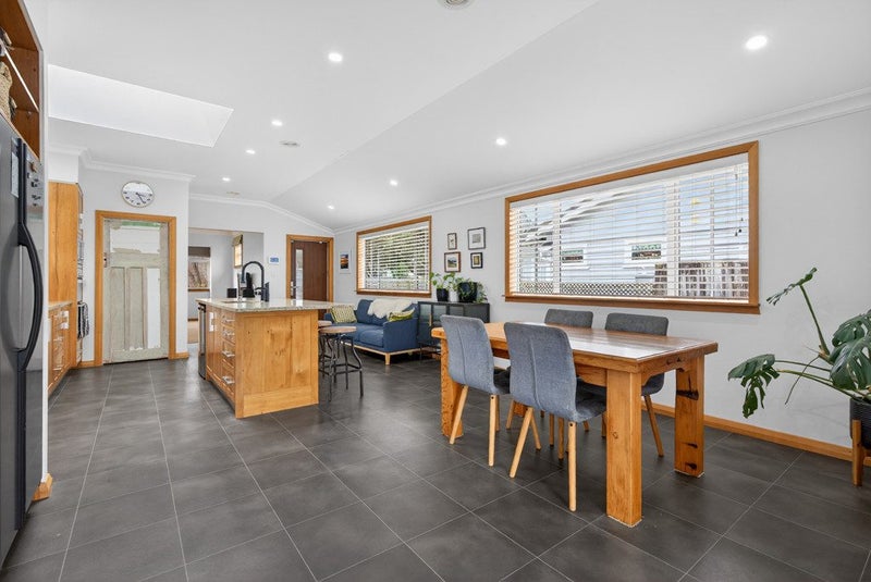 6 Bauchop Road, Waterloo, Lower Hutt - Carousel 2