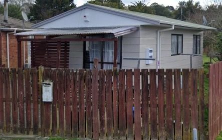 1A Exeter Street , Raumanga, Whangarei, Northland - Carousel 5