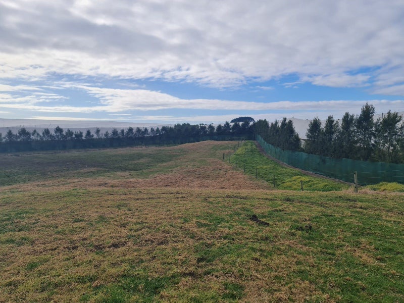 2265 State Highway 2, Pukehina, Te Puke - Carousel 2