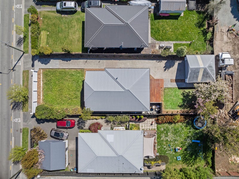 162 Rutland Street, St Albans, Christchurch - Carousel 35
