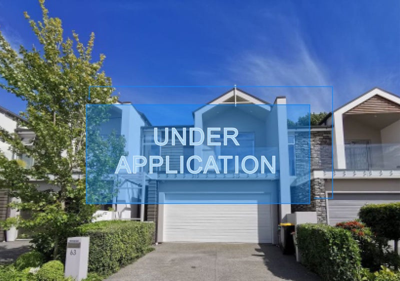 63 Footbridge Terrace, Kaiapoi, Kaiapoi - Carousel 1