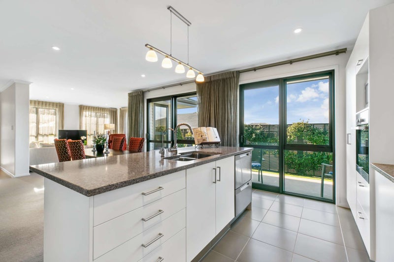 23/46 Sharp Road, Katikati - Carousel 2