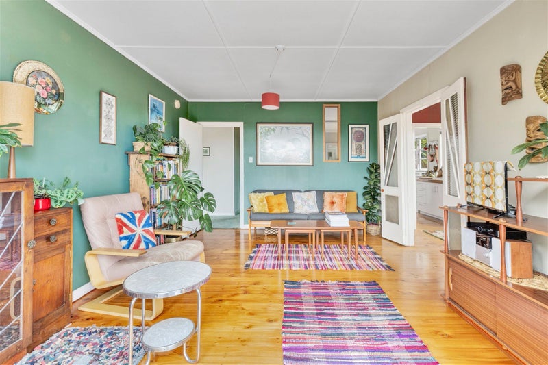 72 Tukuka Street, Nelson South, Nelson - Carousel 2