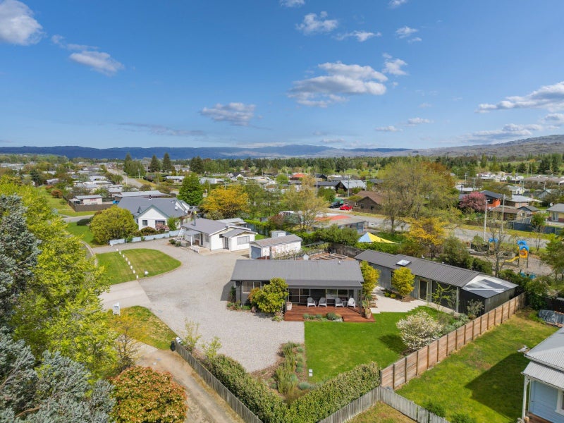 3 Drivers Rest, Clyde, Clyde - Carousel 36