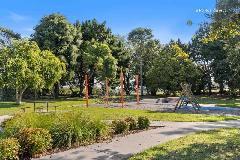 1134 Cameron Road, Gate Pa, Tauranga - Carousel 9