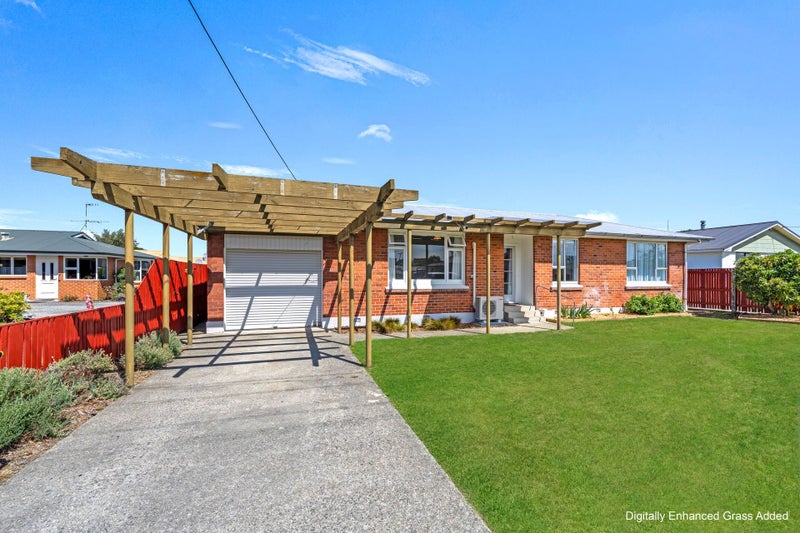 88 Kitchener Street, Gore, Gore - Carousel 1