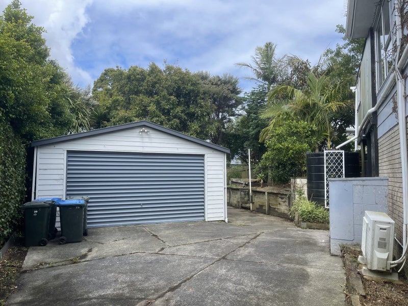 29 Swainston Road, Saint Johns, Auckland - Carousel 11