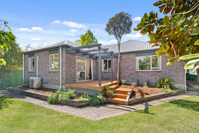 2/171 Wales Street, Halswell, Christchurch - Carousel 2