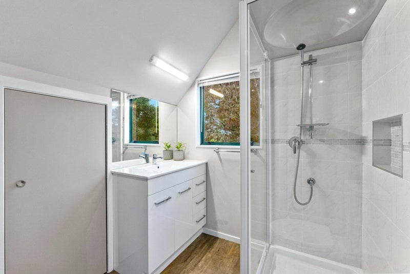 43B Nairn Road, Papakura - Carousel 50