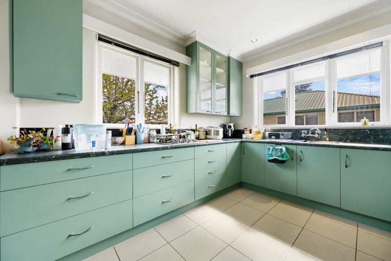 48 Bantry Street, Alexandra, Alexandra - Carousel 2