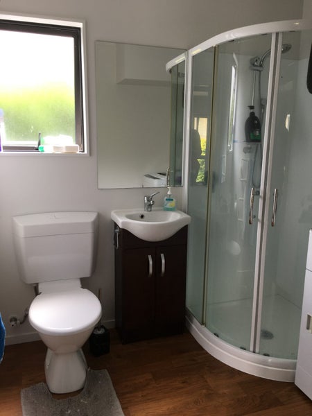 30B Hogan Street, Hamilton East, Hamilton - Carousel 4