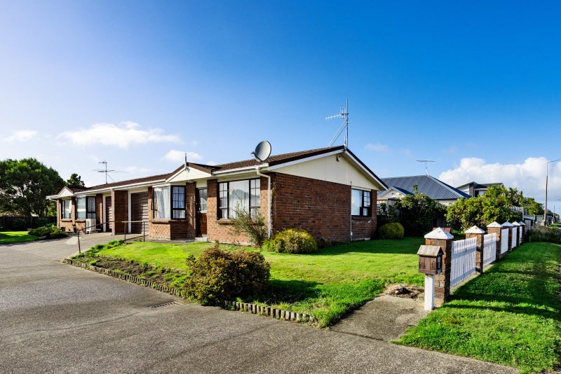 6/94 Ythan Street, Appleby, Invercargill - Carousel 1