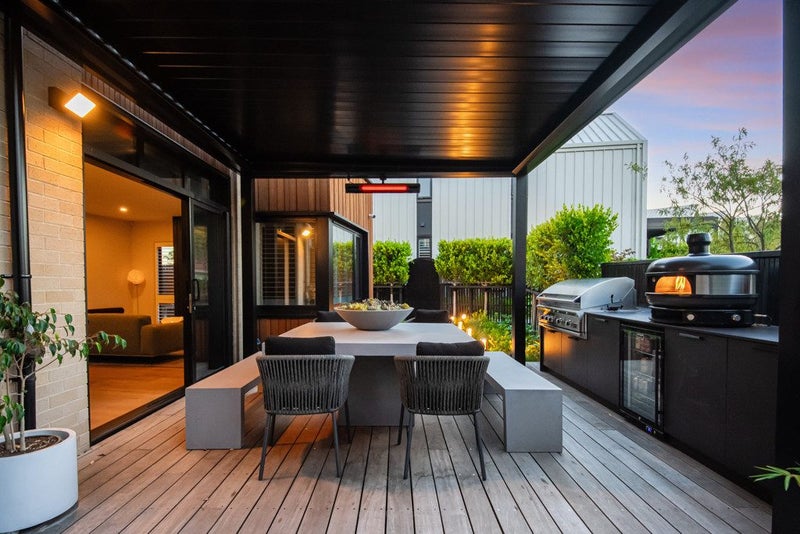 45A Hudson Bay Road, Hobsonville, Auckland - Carousel 1