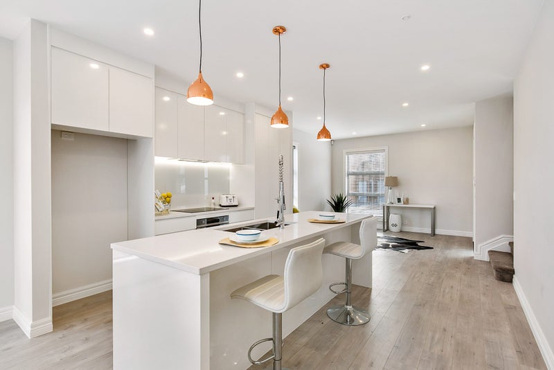 282 Jack Lachlan Drive, Beachlands, Auckland - Carousel 2