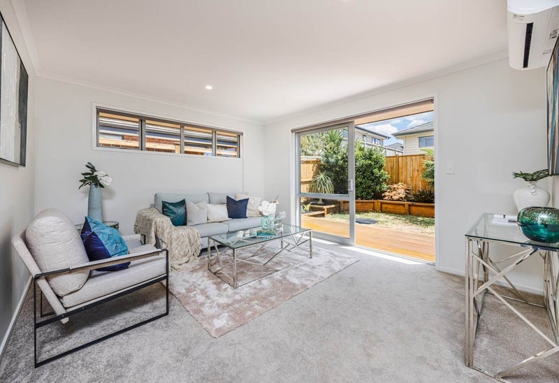 14 Huamanu Street, Pukekohe, Franklin, Auckland - Carousel 2