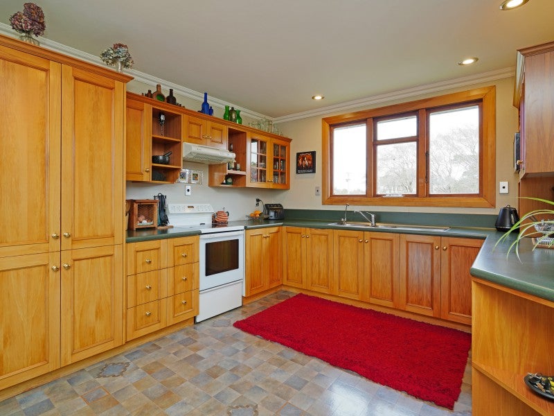 181 Otatara Road, New River Ferry - Carousel 2