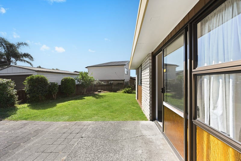 5 Amber Lane, Melville, Hamilton, Waikato - Carousel 16