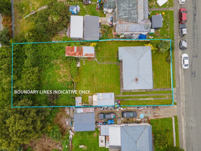 40 Wilkin Street, Temuka - Carousel 14