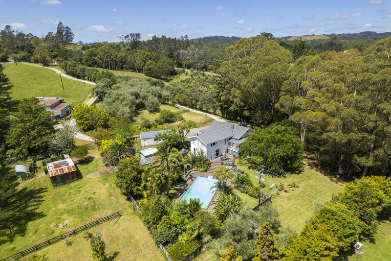 53 Marua Road, Hikurangi, Hikurangi - Carousel 1