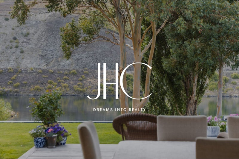 25A Sunhaven Cove, Cromwell, Cromwell - Carousel 1