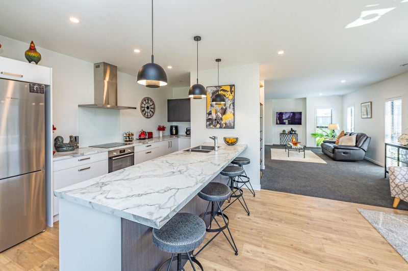 4 Simon Street, Tawhero, Whanganui - Carousel 2