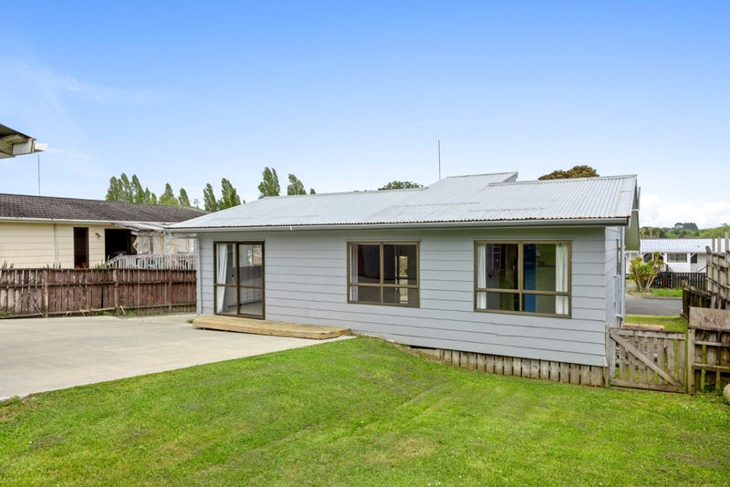 30 Totara View, Wellsford, Wellsford - Carousel 2