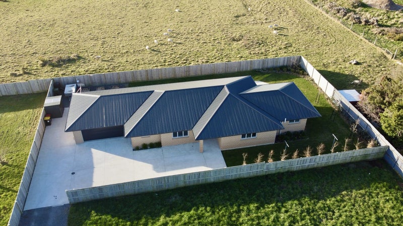 70B Dipton Street, Kingswell, Invercargill - Carousel 2