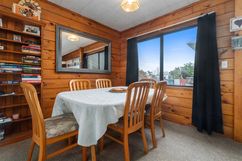 Property Valuation for 2/7 Wheatley Avenue, Pakuranga, Auckland Trade