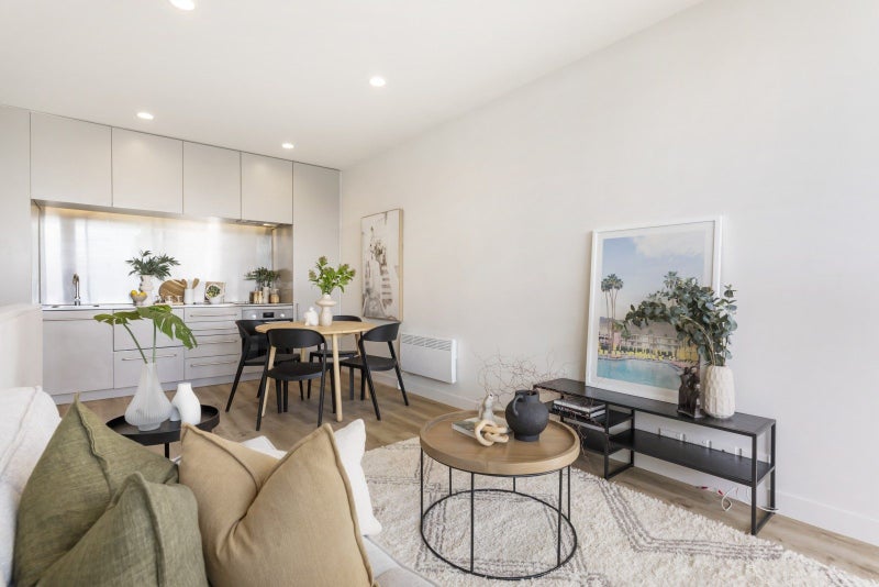 18B Fisher-Point Drive, Auckland Central, Auckland - Carousel 1