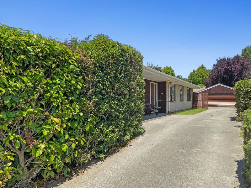 19 Lodge Place, Ilam, Christchurch - Carousel 20