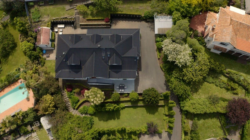10 Cobden Road, Bluff Hill, Napier, Hawke's Bay - Carousel 34