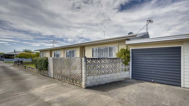 46B Downing Avenue, Pirimai, Napier - Carousel 1