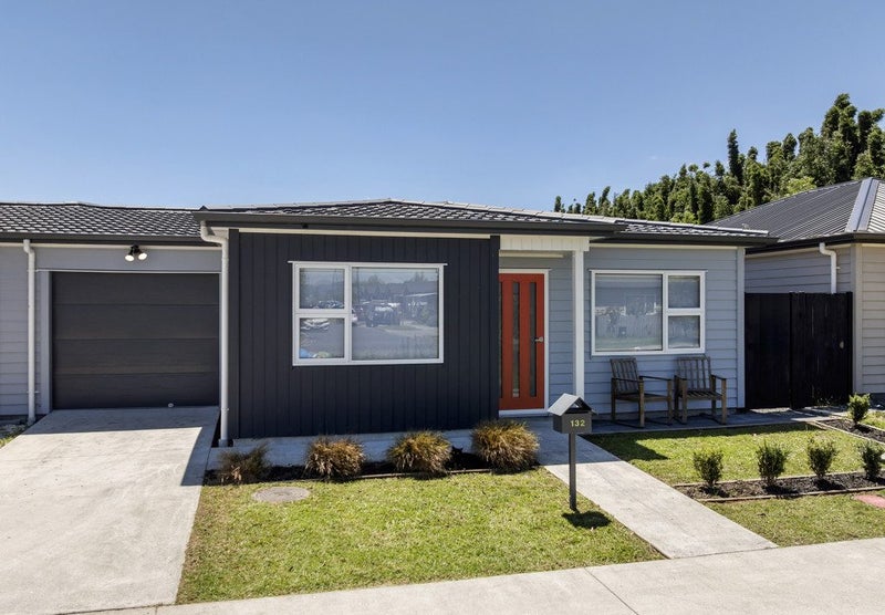 132 Kuaka Drive, Takanini, Auckland - Carousel 27
