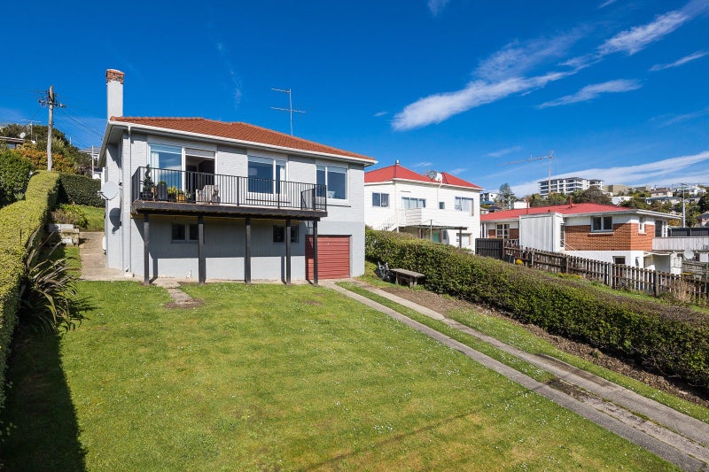67 Walton Street, Kaikorai, Dunedin - Carousel 20