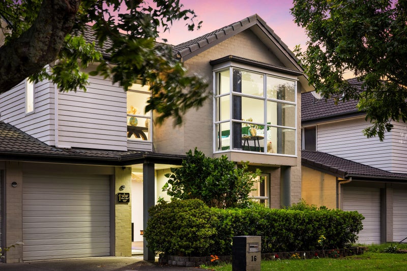 16 The Track, Takanini, Auckland - Carousel 23