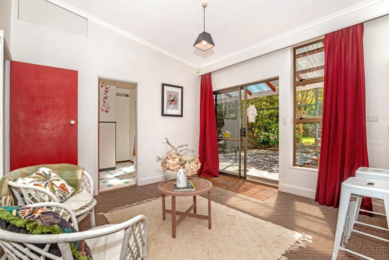 311 Clifford Street, Whataupoko, Gisborne, Gisborne - Carousel 2