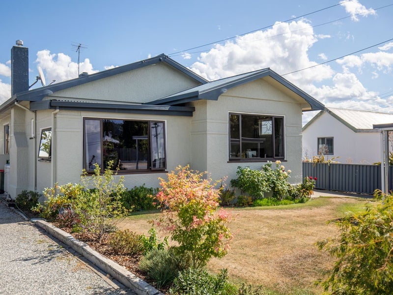 54 Bantry Street, Alexandra, Alexandra - Carousel 15