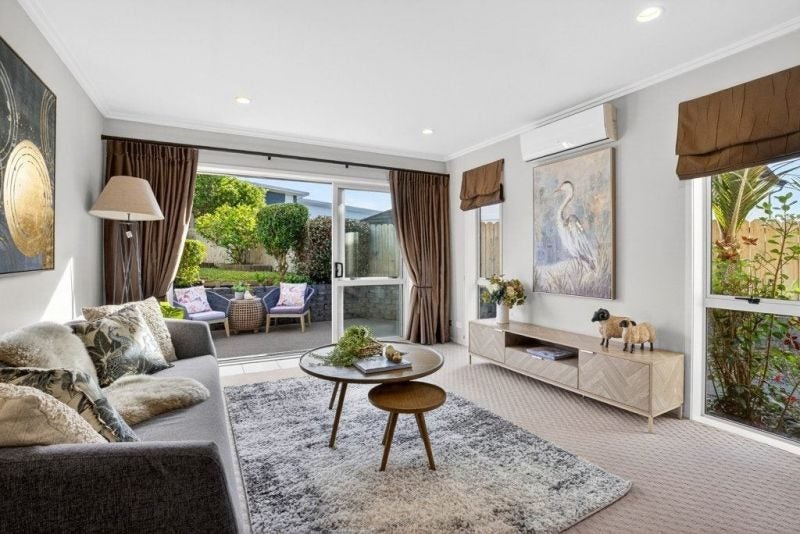 64 Toscana Dr, Karaka, Franklin, Auckland - Carousel 2