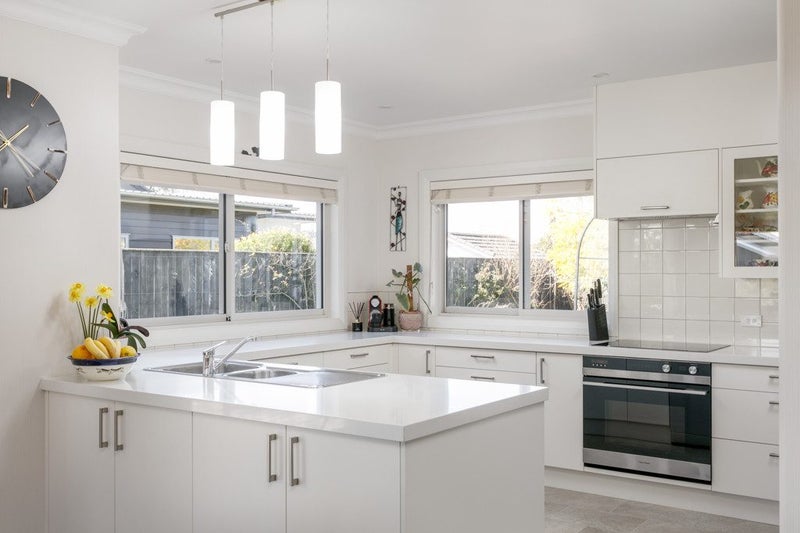 Property Valuation for 7 Fisher Place, Lytton West, Gisborne, Gisborne