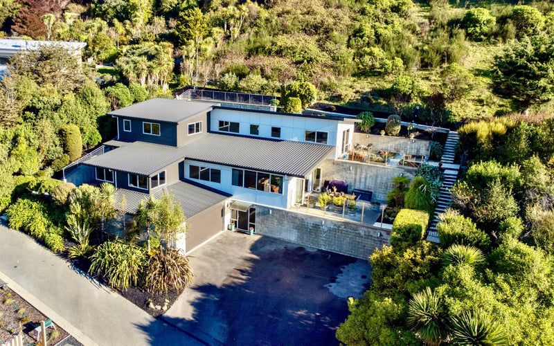 20 Alderson Avenue, Hillsborough, Christchurch - Carousel 1