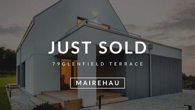 79 Glenfield Crescent, Mairehau, Christchurch - Carousel 1