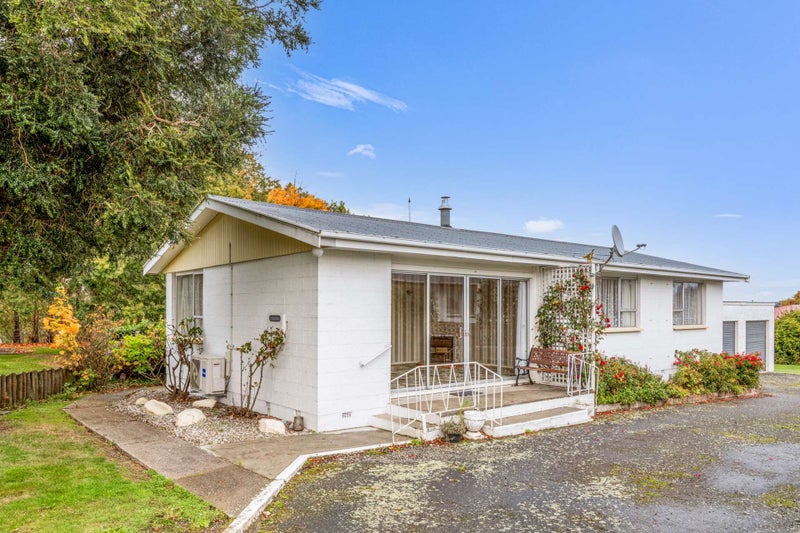 9 Dale Crescent, East Gore, Gore - Carousel 1