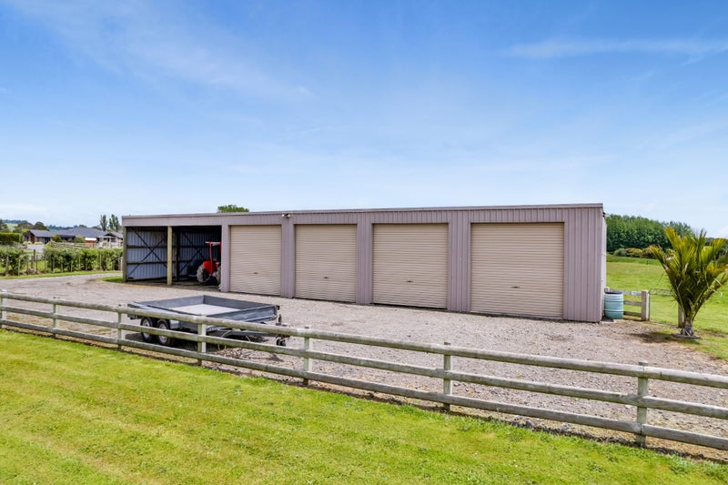 182 Ohanga Road, Onaero, Urenui - Carousel 2