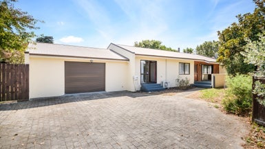 134 John F Kennedy Drive, Milson, Palmerston North - Carousel 1