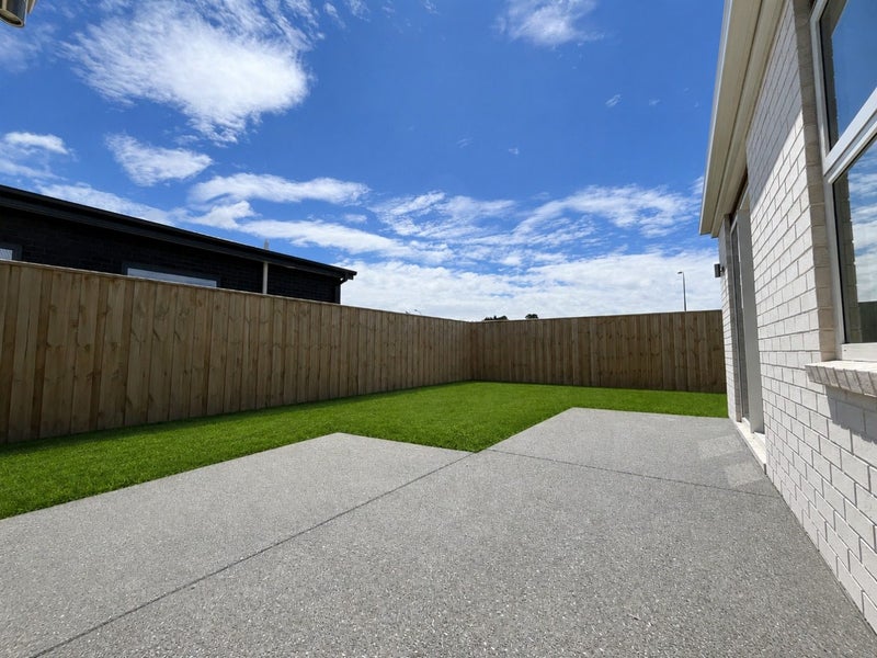 89 Lennon Drive, Rolleston, Rolleston - Carousel 15