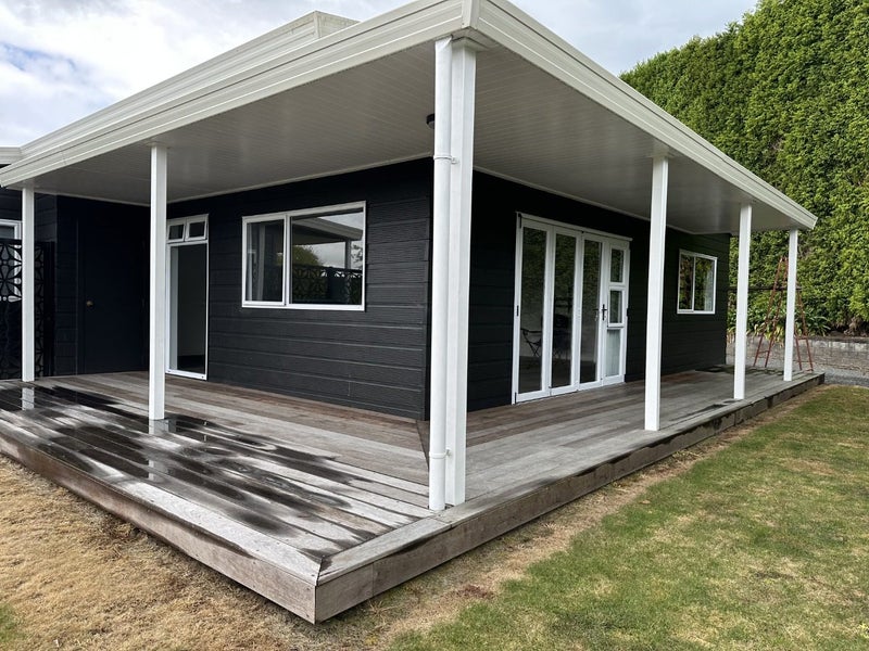 460 Belk Road, Omanawa, Tauranga - Carousel 1