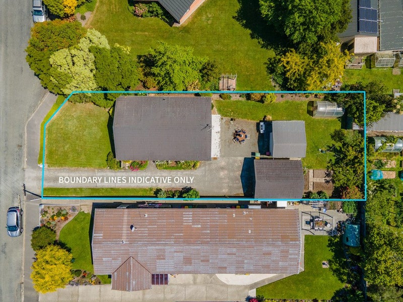 12 Churchill Place, Waimate, Waimate - Carousel 26