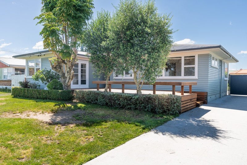 10 Mears Road, St Andrews, Hamilton - Carousel 1