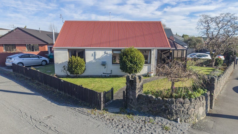 175 Barrington Street, Somerfield, Christchurch - Carousel 2