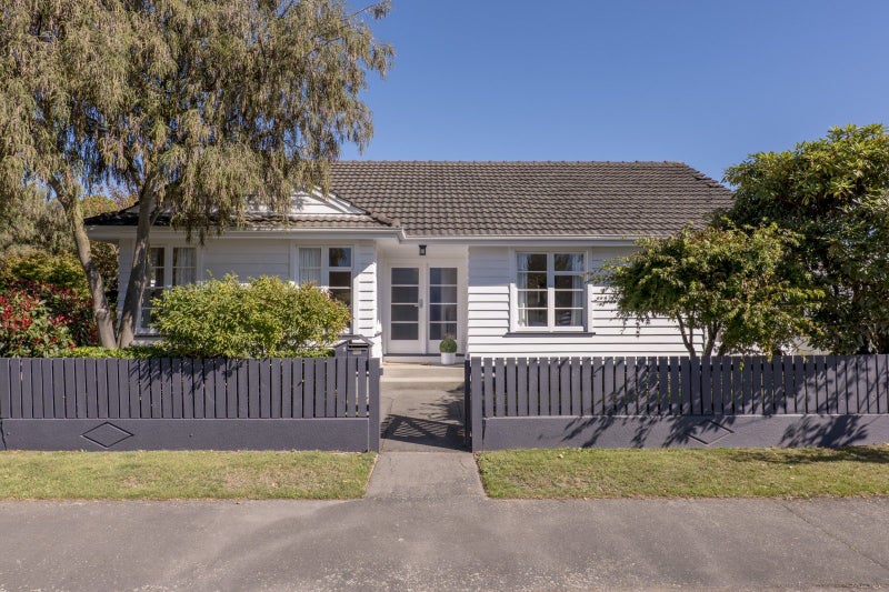 1 Chepstow Avenue, Fendalton, Christchurch - Carousel 18